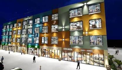 新社區新未來 優客工場以職住一體化模式，深度追隨“東進戰略”投資興辦實業