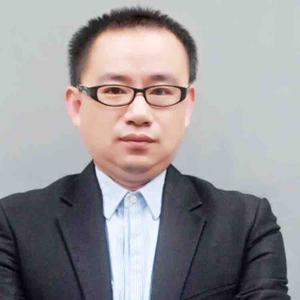 同是天涯歸僑路 東北華僑為何未現投資潮？