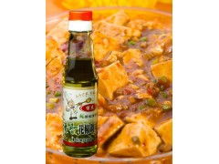 攜手共贏，共創未來 誠邀餐飲、超市及酒店業合作伙伴代理我公司優質產品